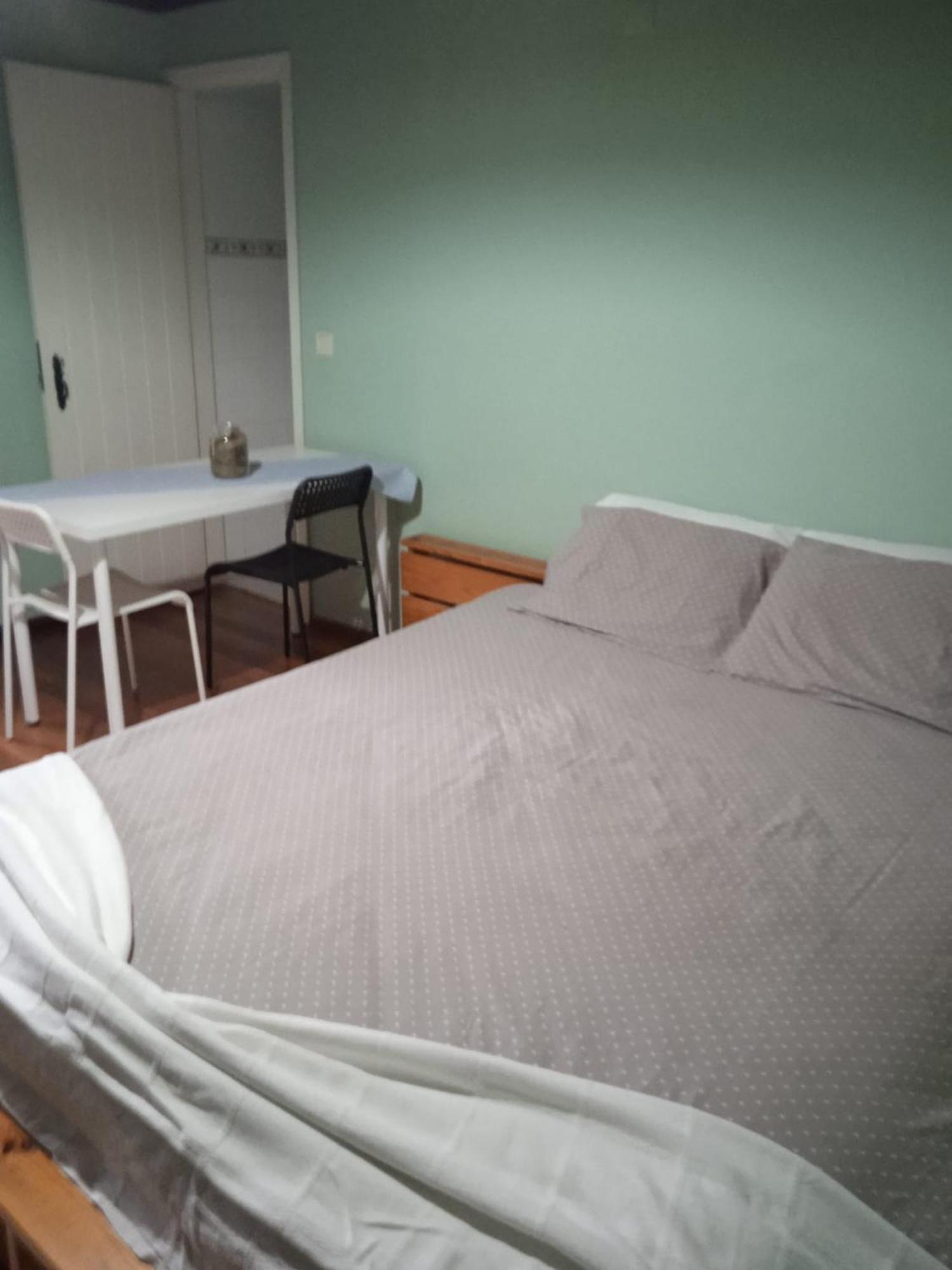 布拉加Quinta Dos Campos - Apartamento 1公寓 外观 照片